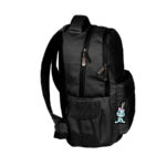 Plecak młodzieżowy Stitch Scrump BeUniq - obrazek 2