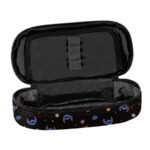 Piórnik Stitch BeUniq - obrazek 3