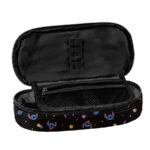 Piórnik Stitch BeUniq - obrazek 4