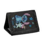 Portfel Stitch BeUniq