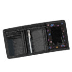 Portfel Stitch BeUniq - obrazek 3