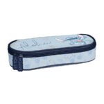 Piórnik Stitch - Blue Aloha Paso