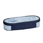 Piórnik Stitch - Blue Aloha Paso - obrazek 2