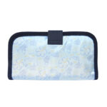 Piórnik składany organizer Stitch - Blue Aloha  Paso - obrazek 2