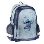 Plecak szkolny Stitch - Blue Aloha Paso