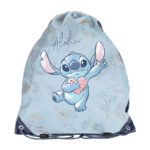 Worek na obuwie Stitch - Blue Aloha Paso