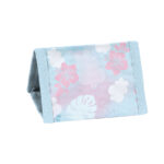Portfel Stitch & Angel Ohana Paso - obrazek 2