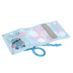 Portfel Stitch & Angel Ohana Paso - obrazek 3