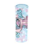 Piórnik tuba Stitch & Angel Ohana Paso - obrazek 2