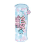 Piórnik tuba Stitch & Angel Ohana Paso - obrazek 3