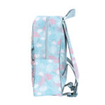 Mały plecak przedszkolny Stitch & Angel Ohana Paso - obrazek 4