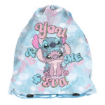 Worek na obuwie Stitch & Angel Ohana Paso