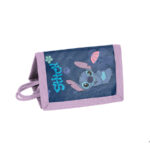 Portfel Stitch - Coastal Cool Paso