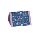 Portfel Stitch - Coastal Cool Paso - obrazek 2