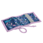 Portfel Stitch - Coastal Cool Paso - obrazek 3