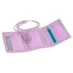 Portfel Stitch - Coastal Cool Paso - obrazek 4