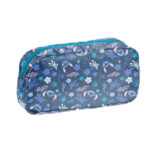Piórnik saszetka  Stitch - Coastal Cool Paso - obrazek 2