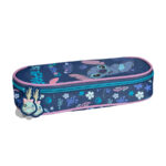 Piórnik Stitch - Coastal Cool Paso