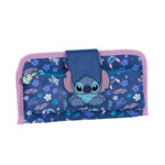 Piórnik składany organizer Stitch - Coastal Cool Paso