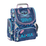 Tornister szkolny Stitch - Coastal Cool Paso