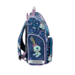 Tornister szkolny Stitch - Coastal Cool Paso - obrazek 2