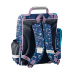 Tornister szkolny Stitch - Coastal Cool Paso - obrazek 3