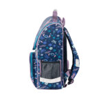 Tornister szkolny Stitch - Coastal Cool Paso - obrazek 4