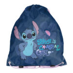 Worek na obuwie Stitch - Coastal Cool Paso