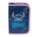 Piórnik bez wyposażenia Stitch - Coastal Cool Paso