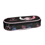 Piórnik Stitch - Little Dreamer Paso