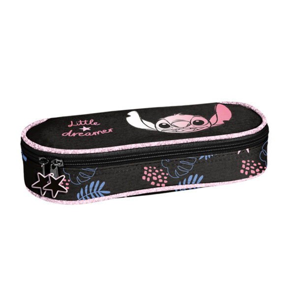 Piórnik Stitch - Little Dreamer Paso