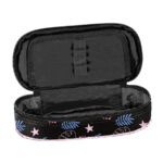 Piórnik Stitch - Little Dreamer Paso - obrazek 3