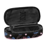 Piórnik Stitch - Little Dreamer Paso - obrazek 4