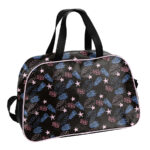 Torba sportowa Stitch - Little Dreamer Paso - obrazek 2