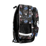 Plecak szkolny Stitch - Little Dreamer Paso - obrazek 2