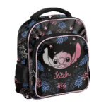 Duży plecak przedszkolny Stitch - Little Dreamer Paso