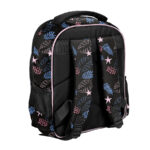 Duży plecak przedszkolny Stitch - Little Dreamer Paso - obrazek 3