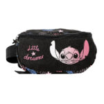 Saszetka na pas Stitch - Little Dreamer Paso