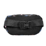 Saszetka na pas Stitch - Little Dreamer Paso - obrazek 2