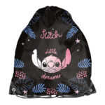 Worek na obuwie Stitch - Little Dreamer Paso