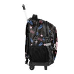 Plecak na kółkach Stitch - Little Dreamer Paso - obrazek 2