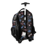 Plecak na kółkach Stitch - Little Dreamer Paso - obrazek 3