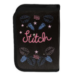 Piórnik bez wyposażenia Stitch - Little Dreamer Paso - obrazek 2