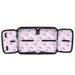 Piórnik bez wyposażenia Stitch - Little Dreamer Paso - obrazek 3