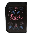 Piórnik z wyposażeniem Stitch - Little Dreamer Paso - obrazek 2
