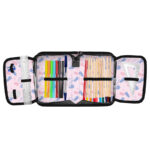 Piórnik z wyposażeniem Stitch - Little Dreamer Paso - obrazek 3