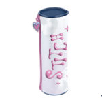 Piórnik tuba Stitch - EXP. 626 Paso