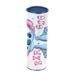 Piórnik tuba Stitch - EXP. 626 Paso - obrazek 2