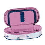 Piórnik Stitch - EXP. 626 Paso - obrazek 3