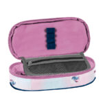 Piórnik Stitch - EXP. 626 Paso - obrazek 4